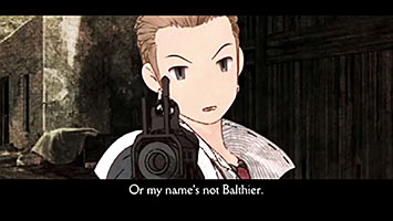 fftactics-war-of-the-lions_shot.jpg